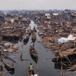16int-nigeria-makoko-1-fmbj-videoSixteenByNine3000