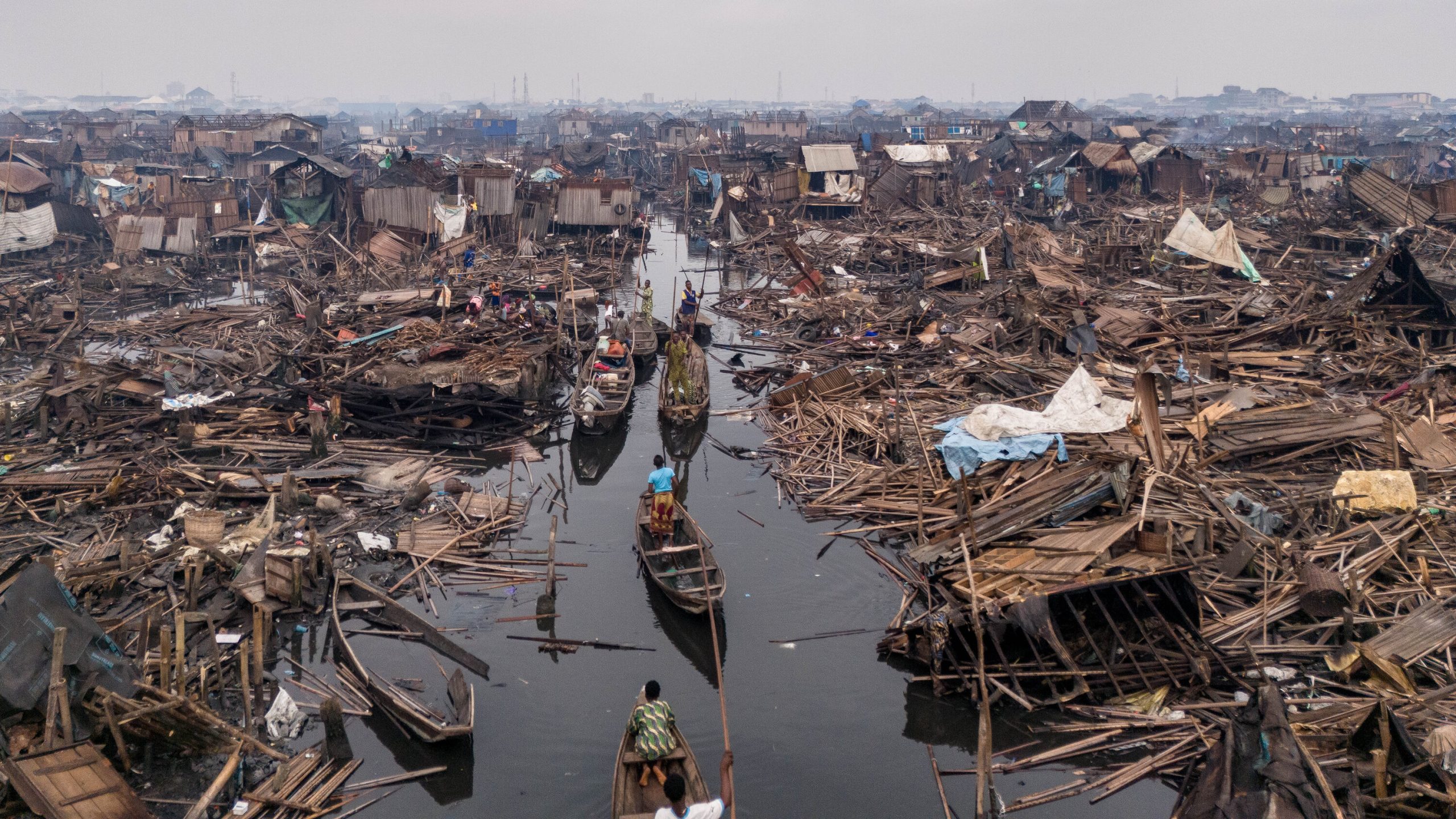 16int-nigeria-makoko-1-fmbj-videoSixteenByNine3000