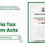 National Assembly clarifies alleged discrepancies in gazetted tax Acts