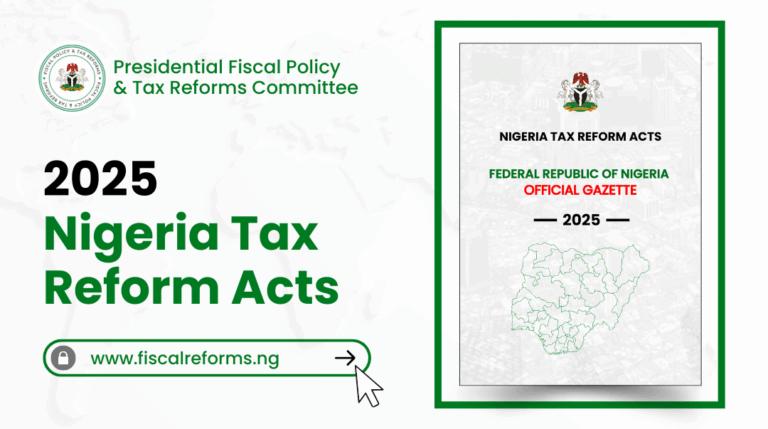 National Assembly clarifies alleged discrepancies in gazetted tax Acts