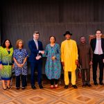 UK targets science, tech to power Nigeria’s economic growth