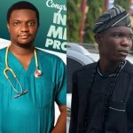 Edo doctor freed after paying N50m ransom, brother killed