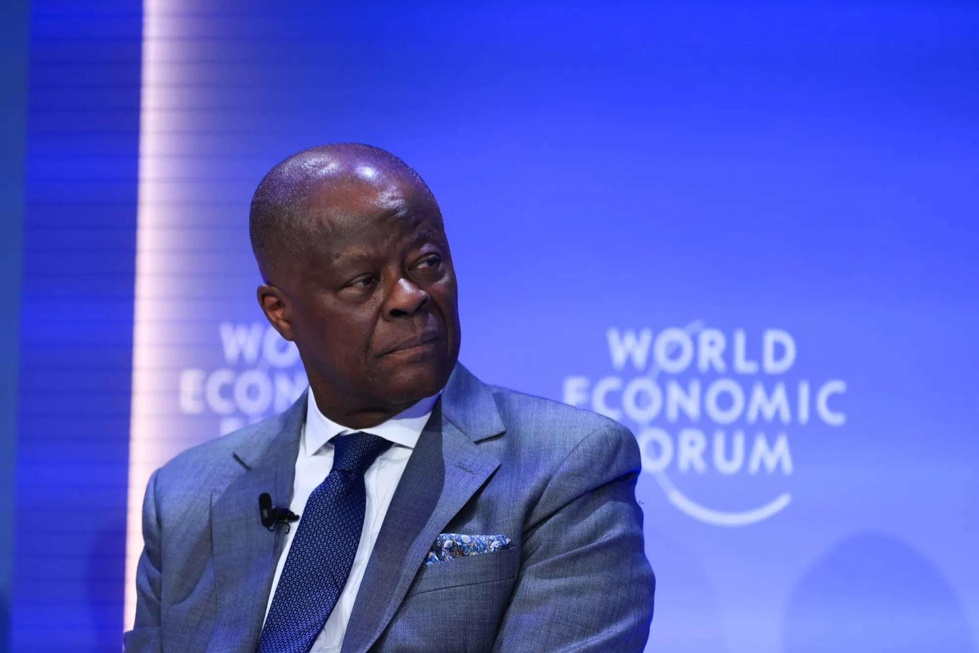 Nigeria to cut borrowing, focus on domestic revenue – Edun