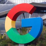 20251125135622_google-meta-AI-chip