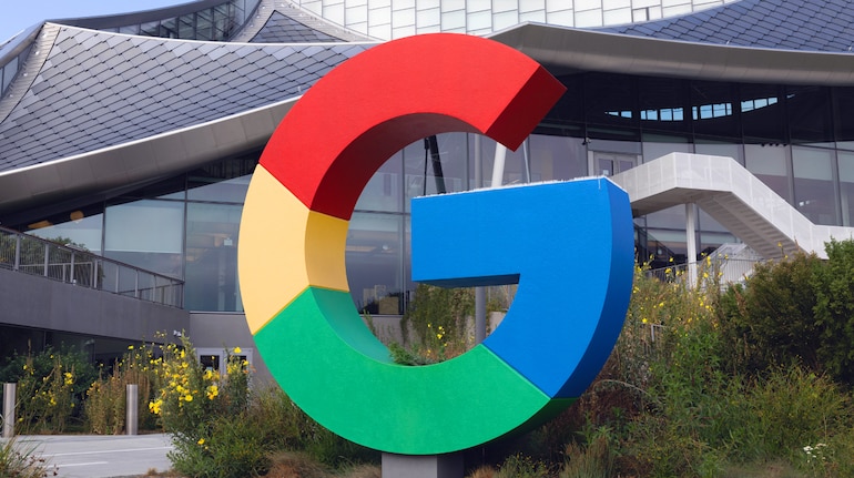 Nigeria emerges global leader in AI adoption for learning, entrepreneurship –Google