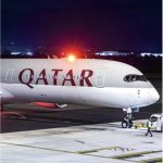 Qatar Airways