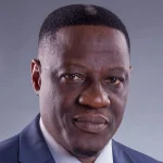 Abdulfatah Ahmed