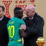 FBL-AFR-2025-MATCH 52-SEN-MAR