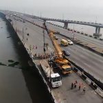 3MB_Repair