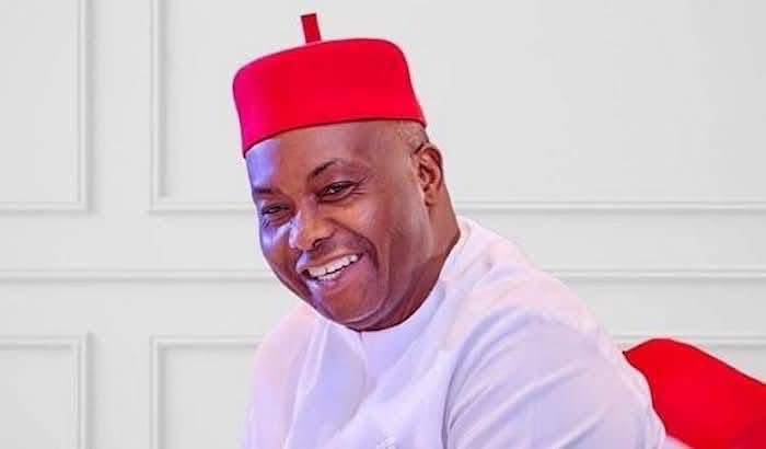 Immortalize Ifeanyi Ubah, cement his legacy in public memory - Frank Igbojindu appeals to Catholic community – The Sun Nigeria