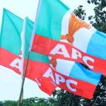 APC