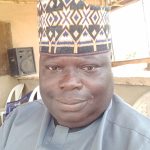 Hon. Lawal Mojeed Tunde
