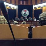 Supreme court