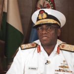 Admiral Ola Ibrahim