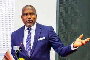 Shuaib Afolabi Salisu