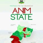 Anim State