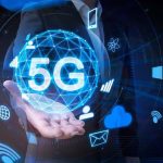 5G