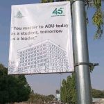 ABU 45