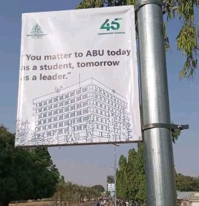 ABU 45