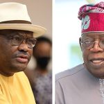 APC chieftains back Tinubu, Fubara, fault Wike’s utterances against Ajibola