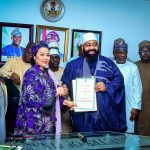 FG to roll out Niger-style farm settlements nationwide