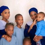 Governor Yusuf mourns tragic killing of Kano mother, children
