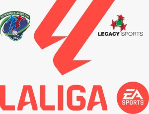 695e3fa7ec479