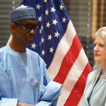 US calls on Nigeria to protect Christians