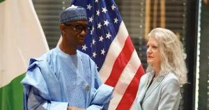 US calls on Nigeria to protect Christians