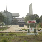 NIGERCEM