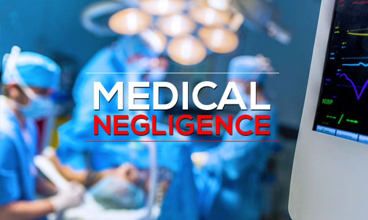 750x450_362676-chances-of-medical-negligence-only-if-complications-suffered-by-patient-arises-in-relates-to-medical-procedure-undergone-supreme-court