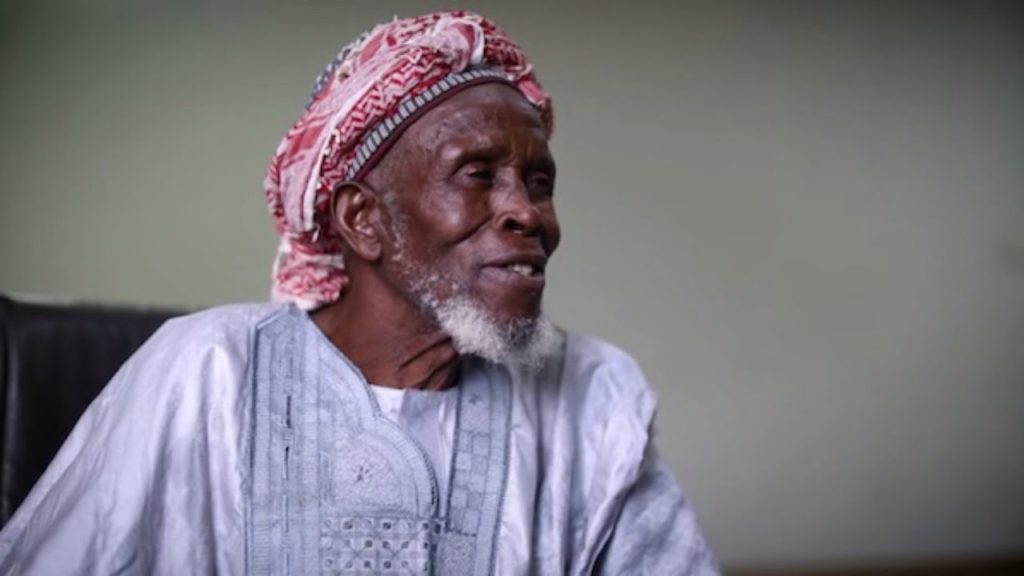 A-Nigerian-Iman-Abubakar-Abdullahi