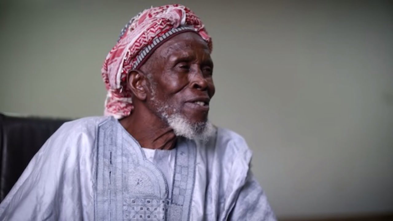 A-Nigerian-Iman-Abubakar-Abdullahi