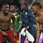 AFCON-Cameroon-1280×720