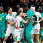 AFP__20260118__936P47H__v1__MidRes__FblAfr2025Match52SenMar-768×512
