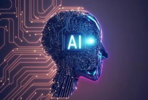 AI