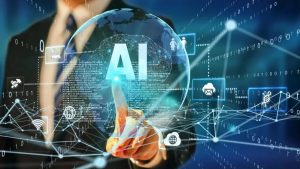AI