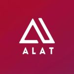 ALAT