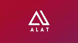 ALAT