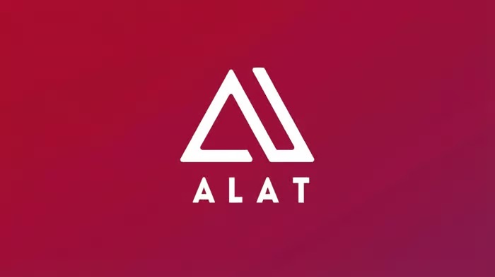 Wema Bank unveils smarter ALAT App with voice banking, tap-and-pay