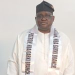 Abdulrasheed-Maina