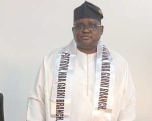 Abdulrasheed-Maina
