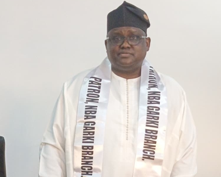 Abdulrasheed-Maina