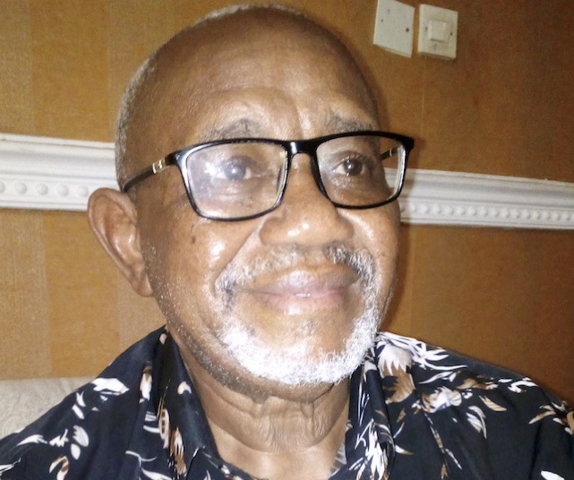 Abia