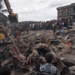 Abia-demolition