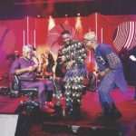 Adekunle Gold