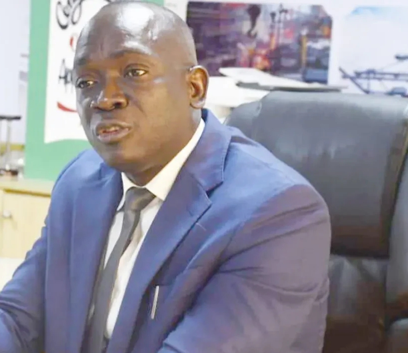 Knowledge gaps, poor infrastructure biggest threats to workplace safety in Nigeria– NECA, NSITF