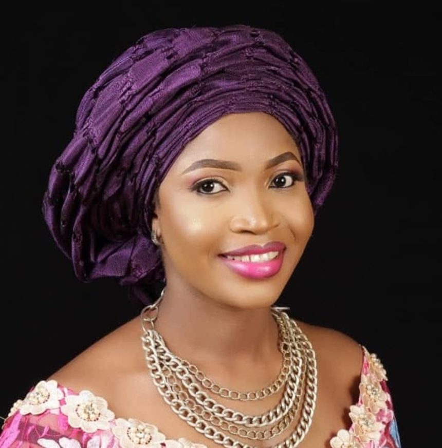 ADC’ll end insecurity, economic hardship –Ebonyi chairman