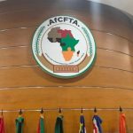 AfCFTA-n-585×340