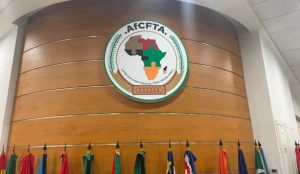 AfCFTA-n-585×340